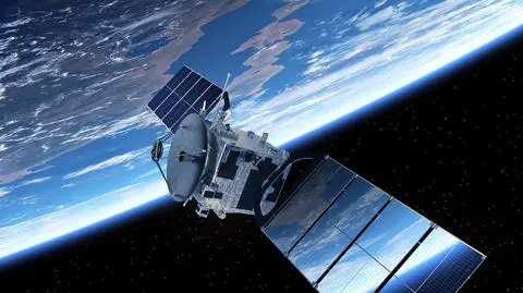 kosmos
