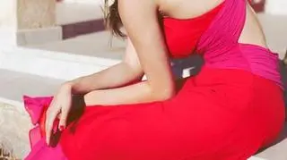 Karolina Szymczak-Ratajczak