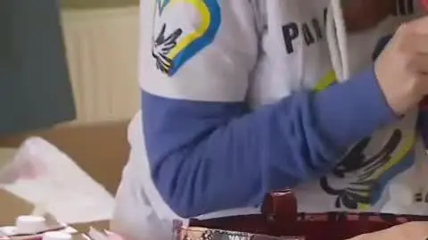 TVN24 Clean_20230222122008_aac_h264_microsoft_720_5000kbps