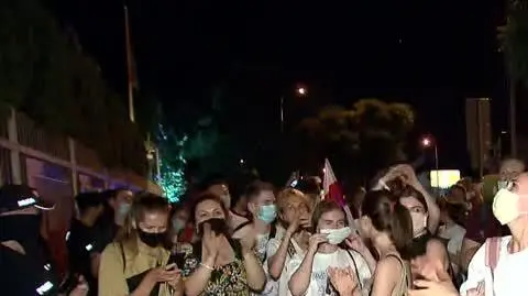 1008N033X AMBASADA NOC