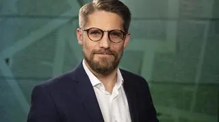 Łukasz Piela