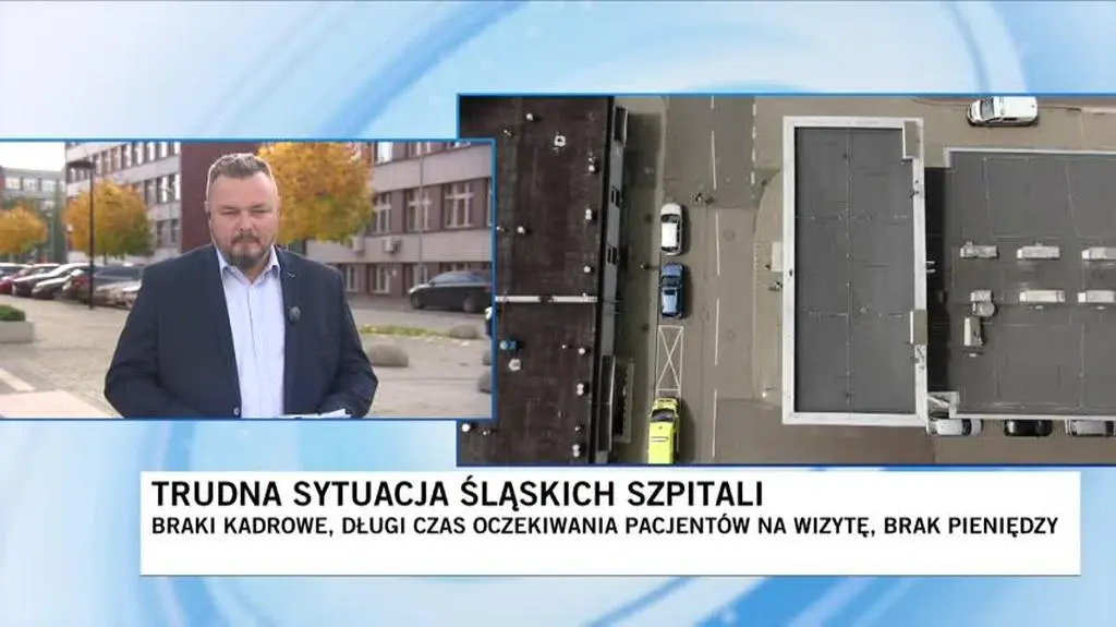 szpital 2