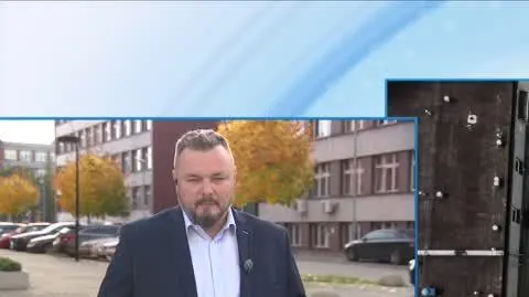 szpital 2