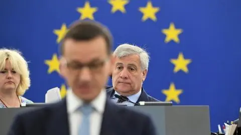 Premier: mam wątpliwości czy KE jest uczciwym pośrednikiem