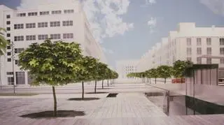 Projekt SK-Architekci