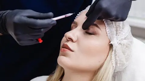 shutterstock_2183260321