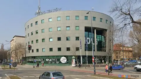 RADIO-KRAKOW