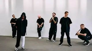Kalush Orchestra