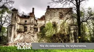 Chocianowiec, Legnica
