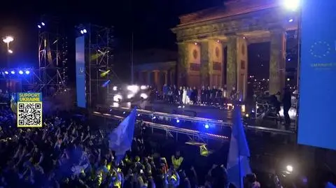okean