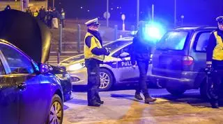 Sikorski o wypadku z udziałem Macierewicza: zabrakło umiaru
