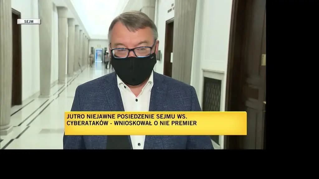 setki dla Adriana1