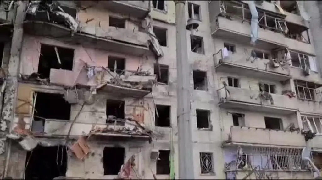 UNICEF Ukraina_26