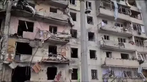 UNICEF Ukraina_26