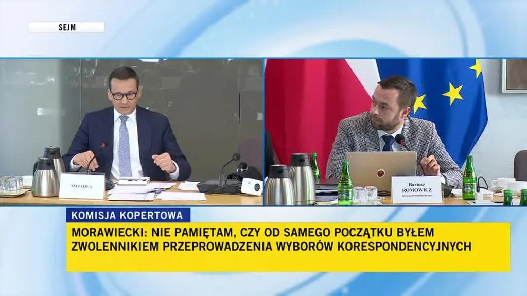 TVN24 Clean_20240522145236(7208)_aac