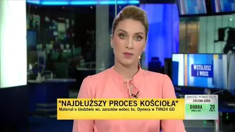 najder