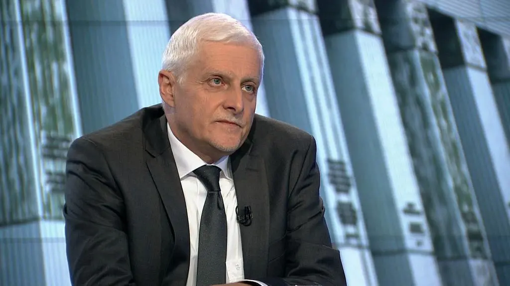 Zawistowski: Gersdorf pełni funkcję prezesa SN ja mogę ją zastępować w razie nieobecności