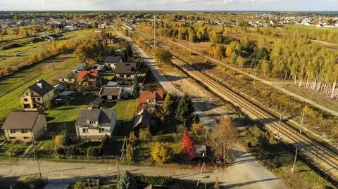 "Jesteśmy w największym kryzysie w historii. Może nas poturbować"