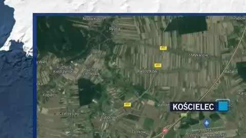 TVN24 Clean_20221023143008_aac_h264_microsoft_720_5000kbps