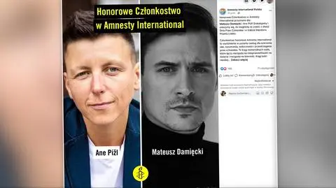 amnesty