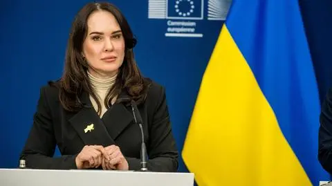 Iryna Mudra