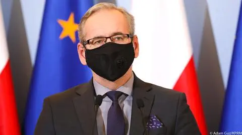 Niedzielski