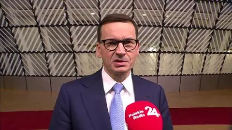 MORAWIECKI2