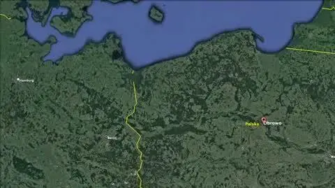 mapa lukasz