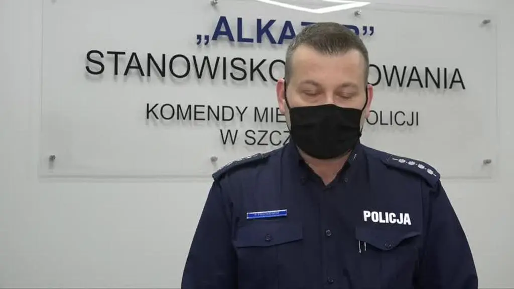 05 0850 szc policja 2.mp4