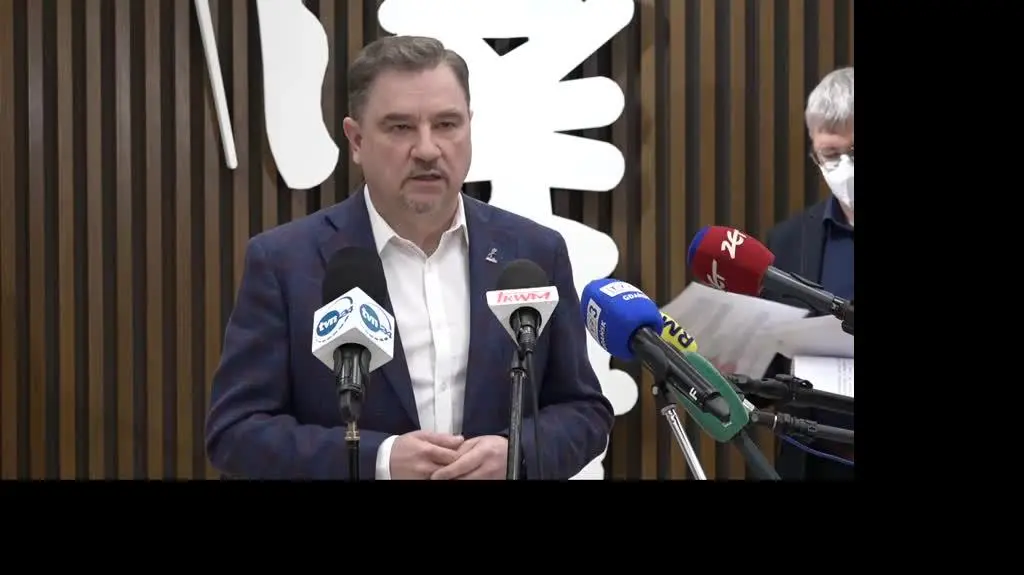 piotr duda