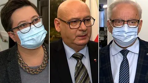 sejm setki sklejka