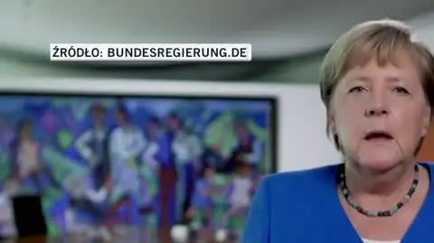 2908N169X MERKEL