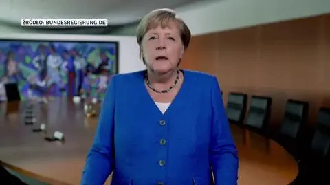 2908N169X MERKEL
