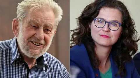 Prokuratura przyglada się słowom Andrzeja Gwiazdy