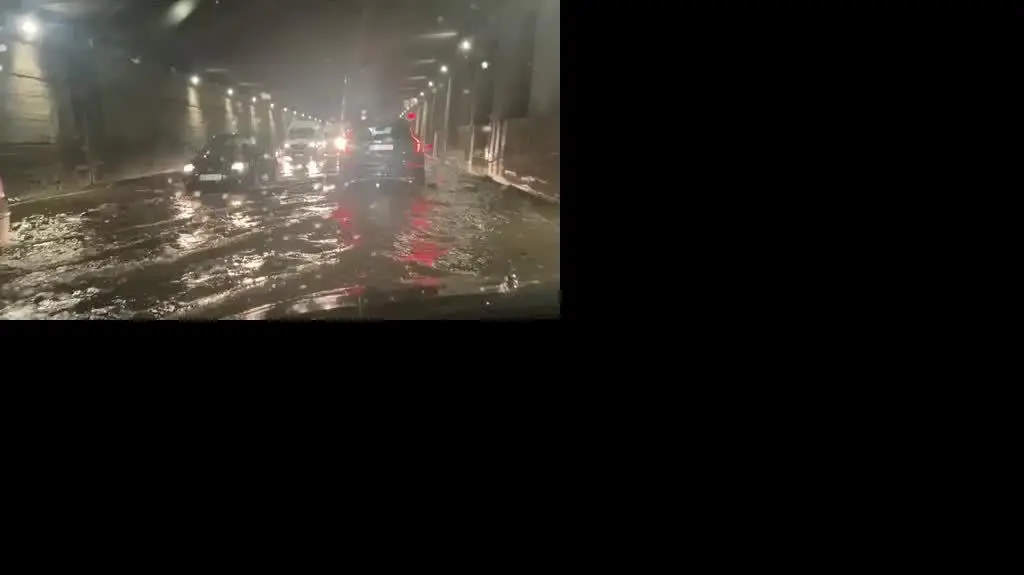 video-1626426866