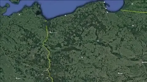włosienica