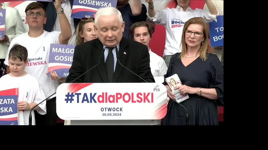 kaczynski1