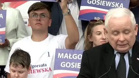 kaczynski1
