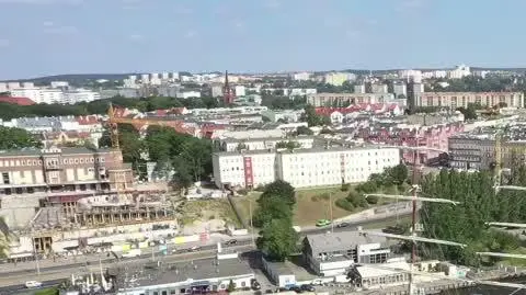 dar młodzieży