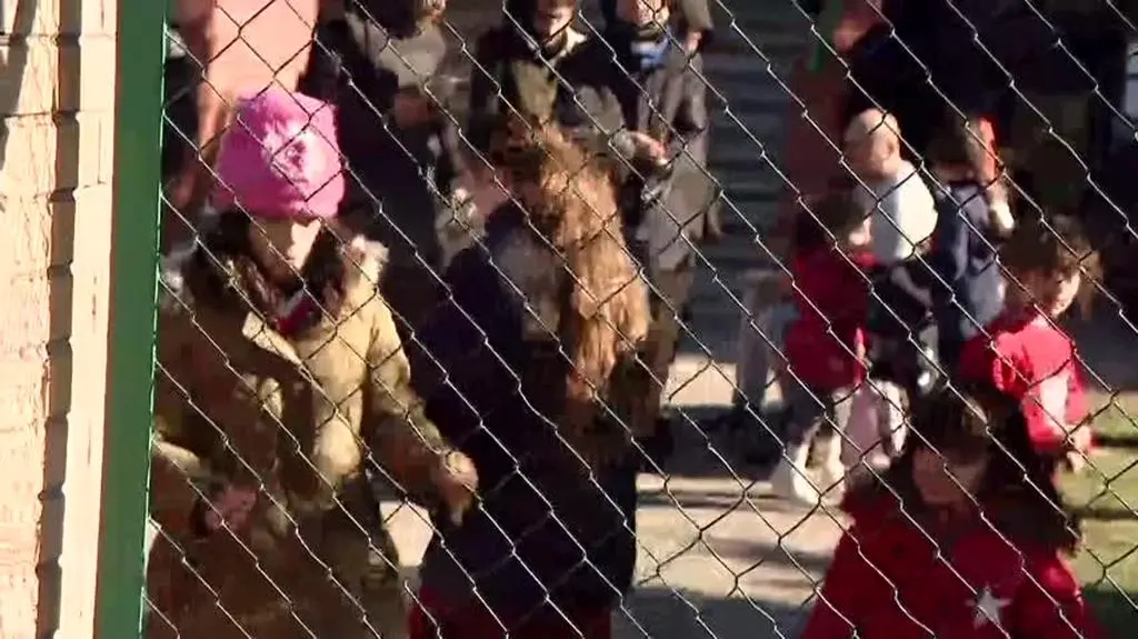 michalowo