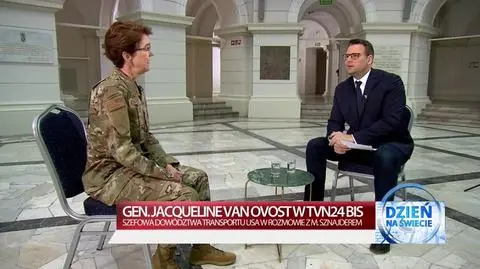 TVN24 BiS HD_20221214164156(3396)_aac