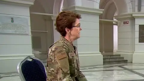 TVN24 BiS HD_20221214164156(3396)_aac