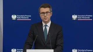 Piotr Mueller