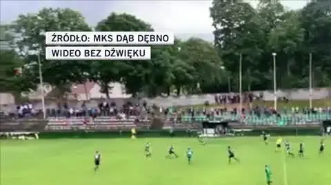 stadion 
