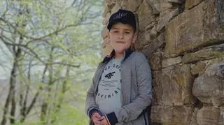 Prosili, pisali petycje i nic. "Czuję ogromny smutek i złość, że aby to się stało, musiał zginąć mój syn"
