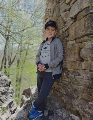 Paweł
