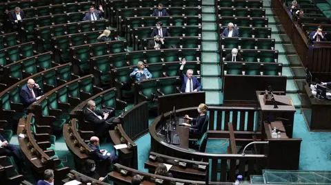 Sejm