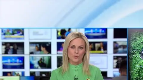 TVN24 Clean_20230727144611(4916)_aac