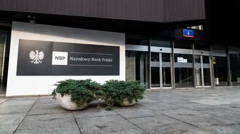 RPP zdecyduje o stopach procentowych. "Dyskusja o podwyżkach może stać się uzasadniona"