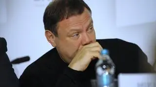 Michail Fridman